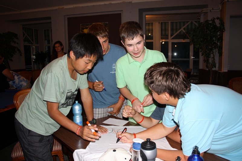 Village Camps International Summer Camp Leysin, Switzerland 2026-08-15 https://www.villagecamps.com/journals_admin/images/707-45-trivia (70).jpg